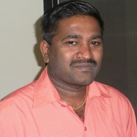 shanmuga sundaram rangasamy