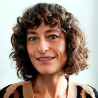 Kathleen Derdeyn