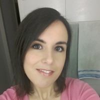 Sandra De Araujo
