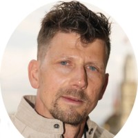 Thomas Büeler