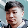 Bryan Lee