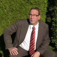 Markus Stolze