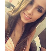 Tejah Fortino