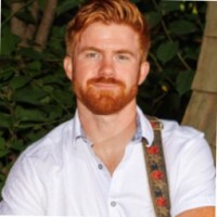 Kolbe Smith