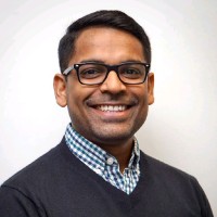 Sujal Patel