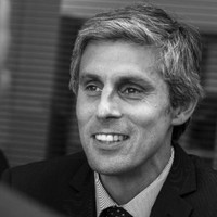Paul Sheiner