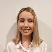 Rebecca Picknell