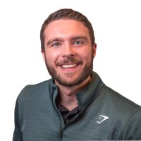 Adam Hahn