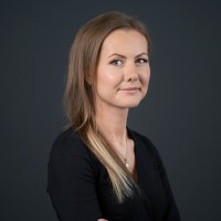 Kairi Kolbin