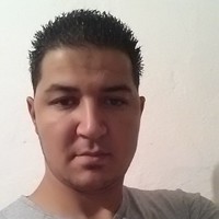 Khayri Hammami