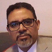 Asmerom Micael