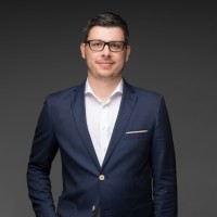 Zarko Rankov, ACCA