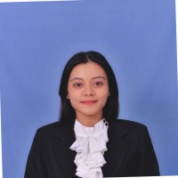 Dais Tri Juliana