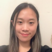 Michelle Kao