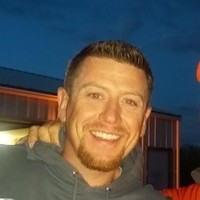 Josh Jenkins