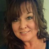 Laurie Webster