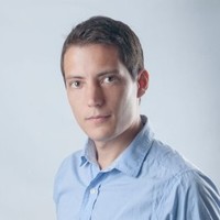Santiago Fidelio