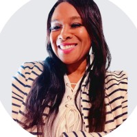 Tenika Johnson Mebane