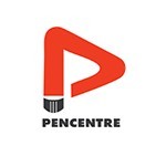 PENCENTRE Ng
