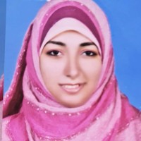 Hajar Mohammed