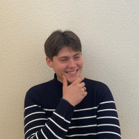 Guillaume Darlant