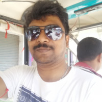 Apu Dey