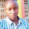 John Chitema