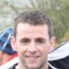 Greg Campbell