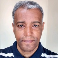 Luciano Paulino