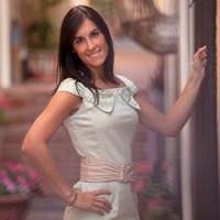 Amália (das Neves) Aracena