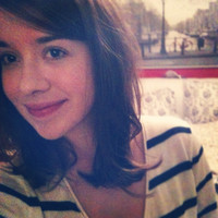 Cindy Tremblay