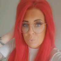 Leanne Forbes