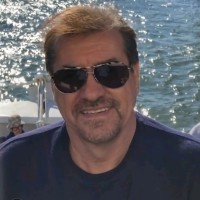 Ivo Bernardino Silva