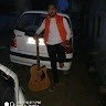 Nitin Negi