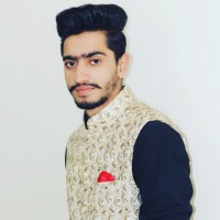 Irtaza Abbas