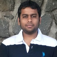 Puneet Agarwal