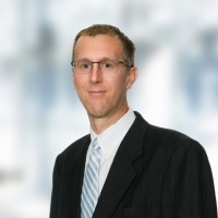 Andrew Jameson