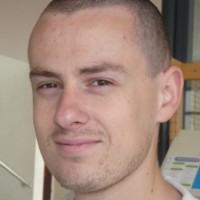 Julien Martineau