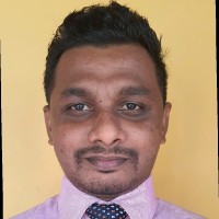 Ishara Jinadasa
