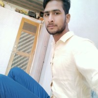 Rauf Sayyed