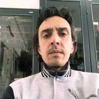 Eduardo Daniel Casas