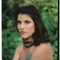 CHRISTINE VALENCA