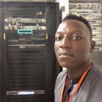 Osée Eboua Epanè