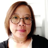 Pi-Hsia(Julia) Peng