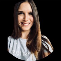 Leire Corostola