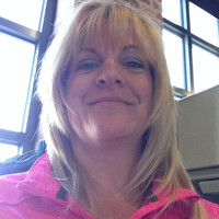 Lisa Stanton