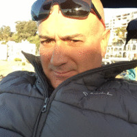 sebastian garcia olivares