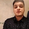 Ramiro Arriagada