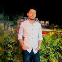 Aman Thakur