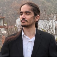 Armughan Danyal
